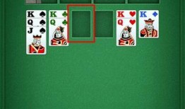 纸牌塔娱乐爆料,揭秘明星幕后故事与精彩瞬间